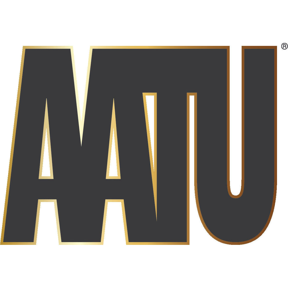 AATU