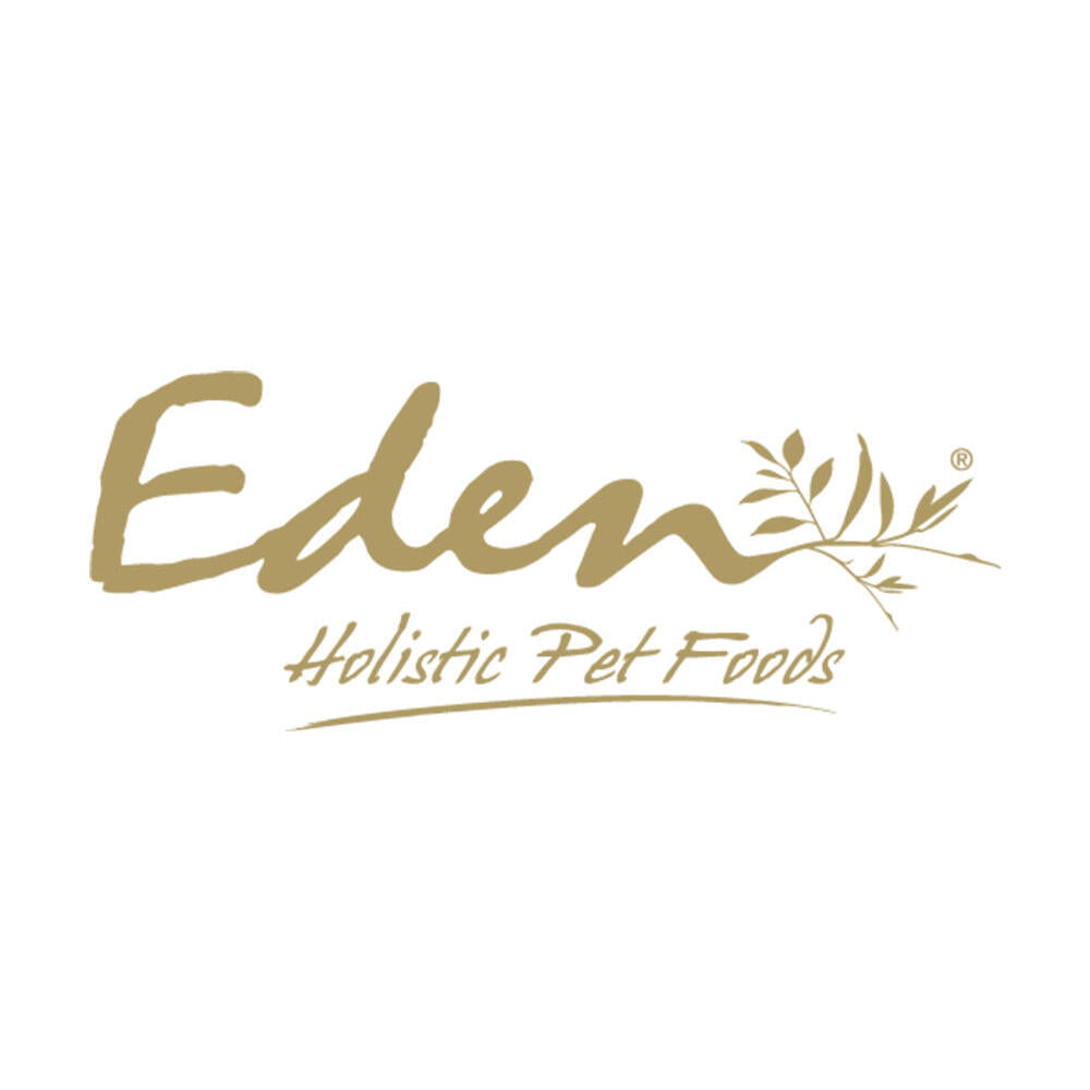 Eden