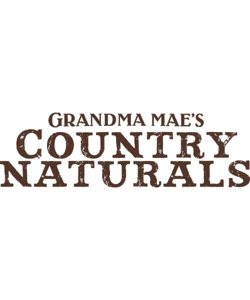 Grandma Mae's