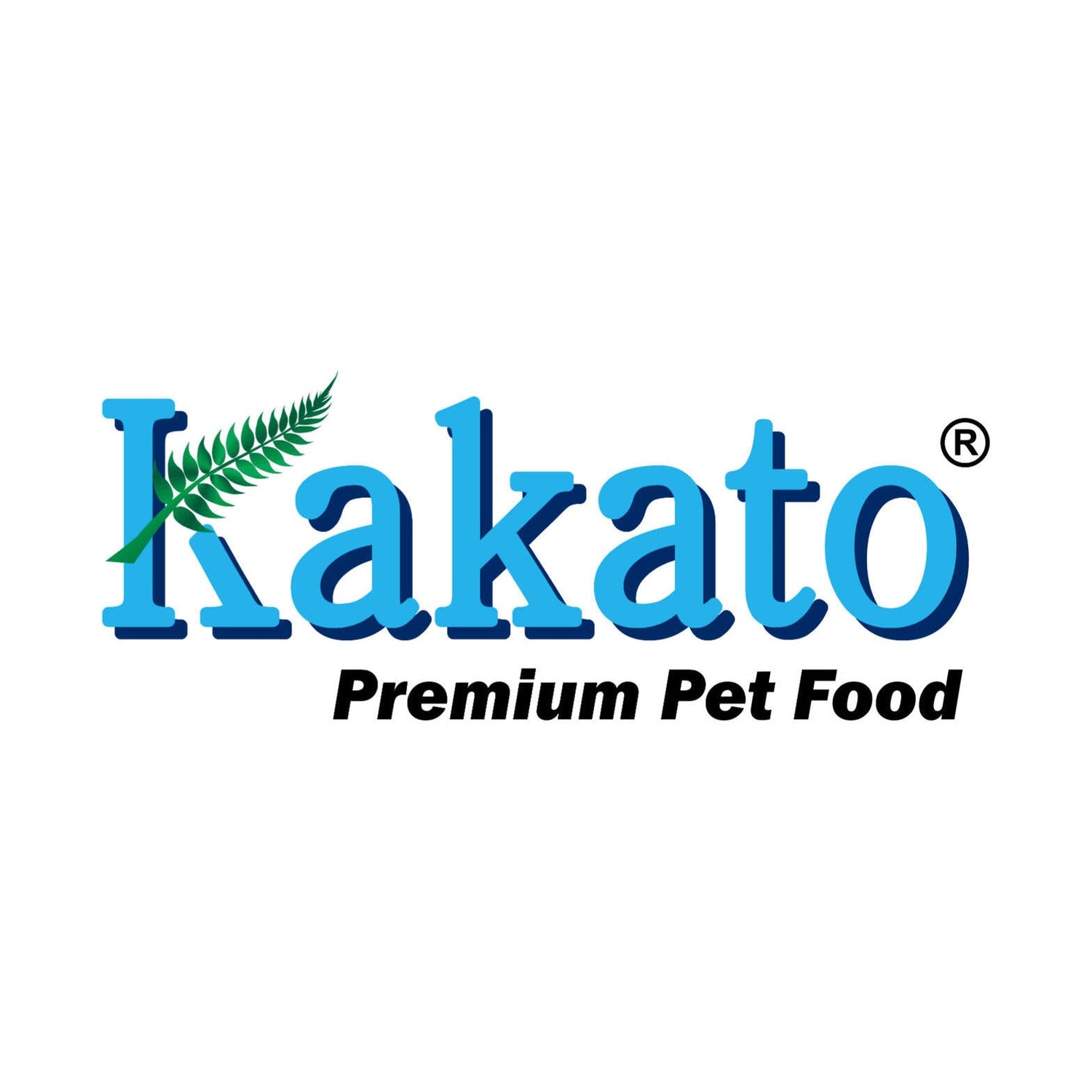 Kakato
