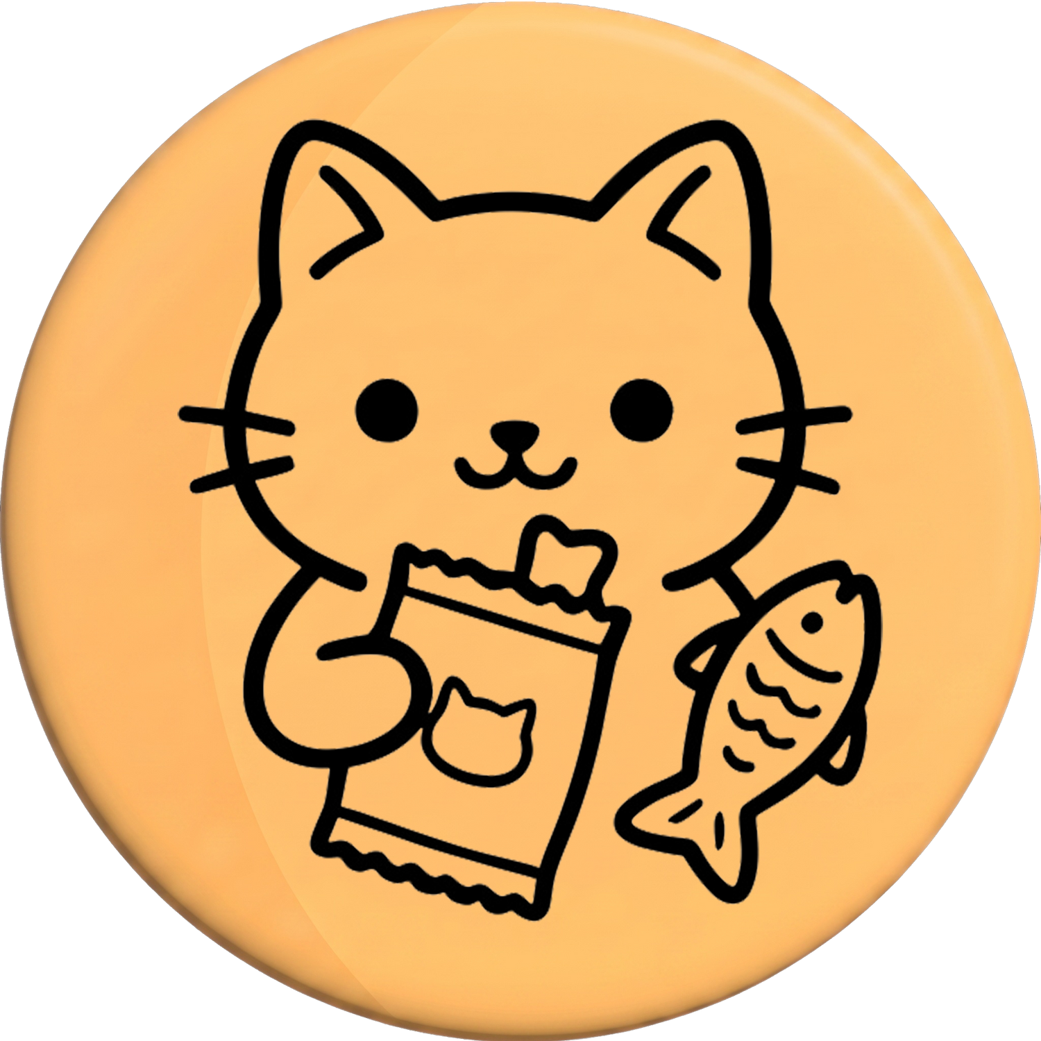 Snacks