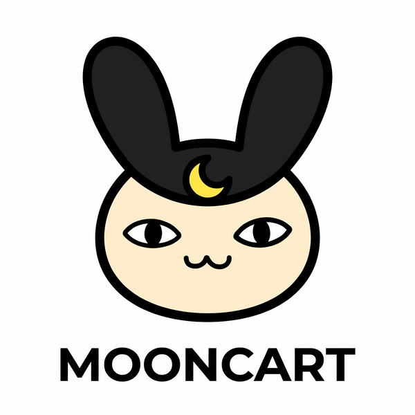 MoonCart