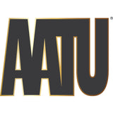 aatu-dog-dry-food