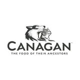 canagan-cat-canned-food