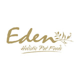 eden-cat-canned-food