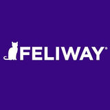 feliway-cat-hyigene