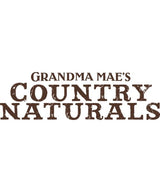 grandma-maes-country-naturals-dog-dry-food