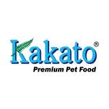 kakato-cat-canned-food