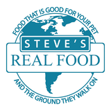 steves-real-food-dog-snacks
